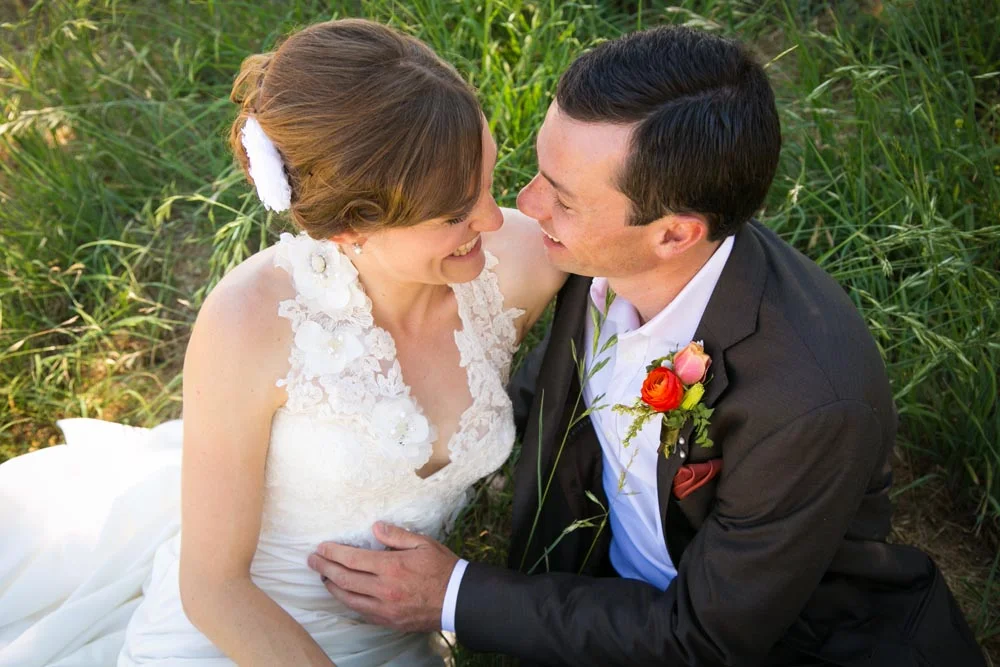 Flying Caballos Ranch Wedding069.jpg