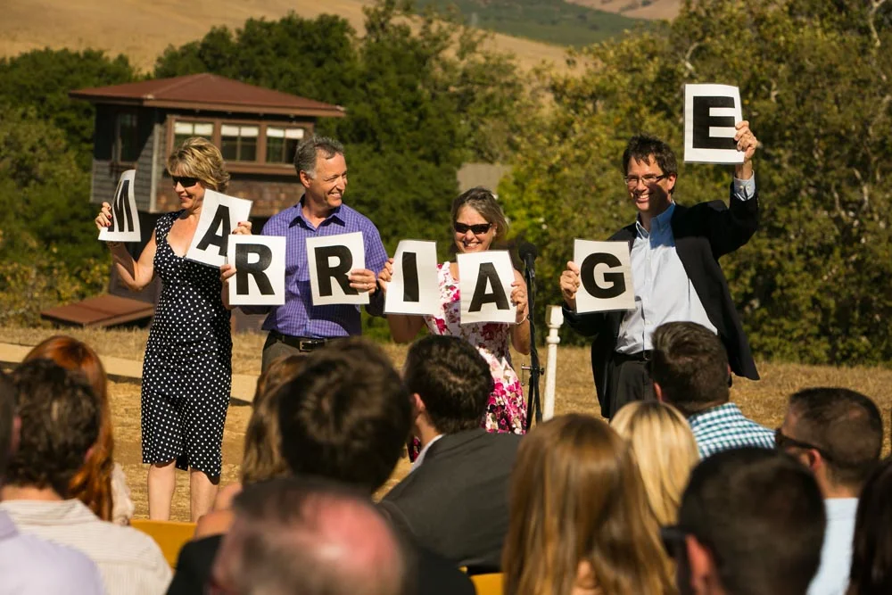 Flying Caballos Ranch Wedding079.jpg