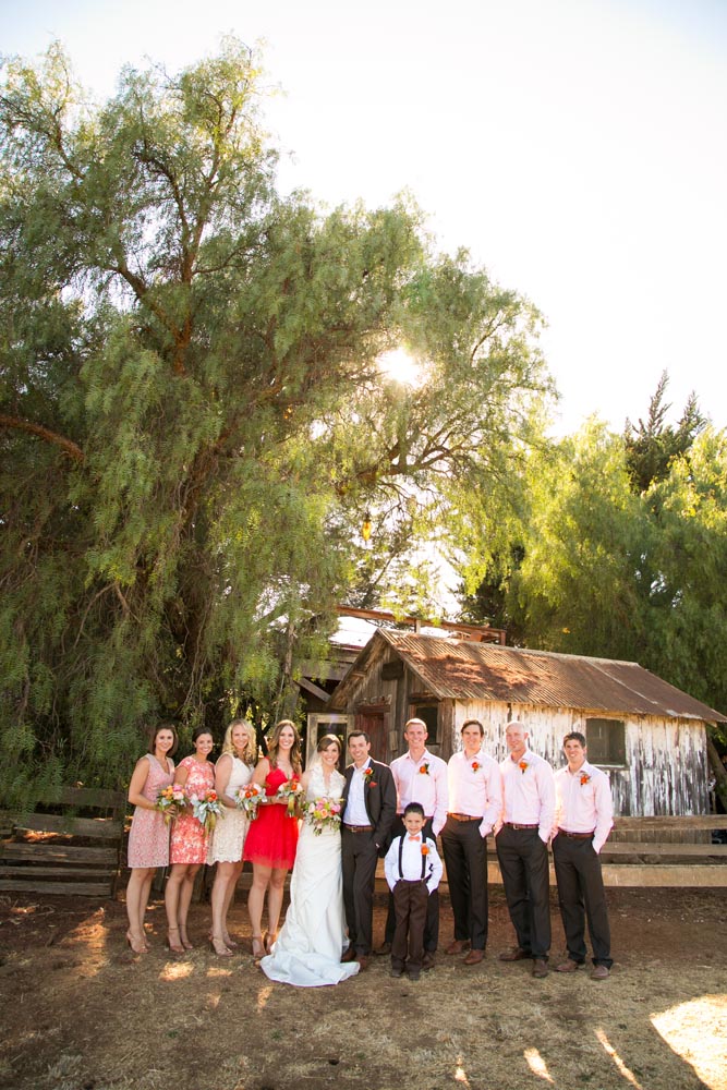 Flying Caballos Ranch Wedding080.jpg