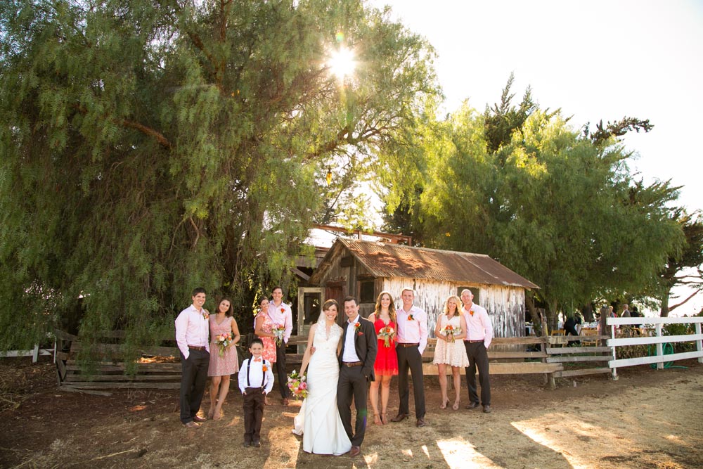 Flying Caballos Ranch Wedding081.jpg