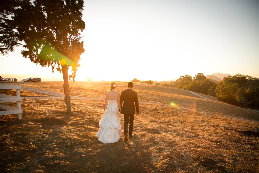 Flying Caballos Ranch Wedding098.jpg