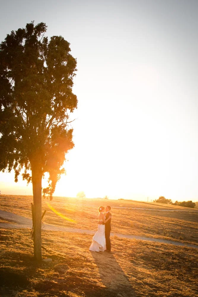 Flying Caballos Ranch Wedding099.jpg
