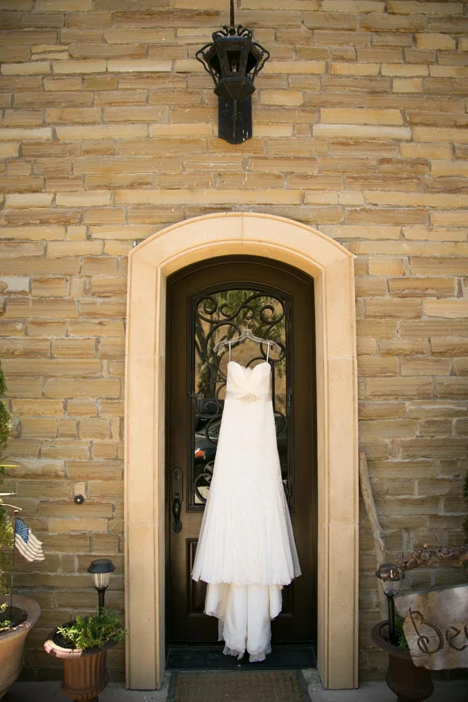 Lago Giuseppe Winery Wedding003.jpg