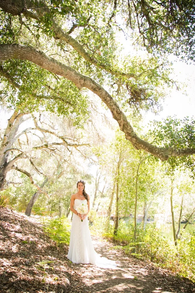 Lago Giuseppe Winery Wedding013.jpg