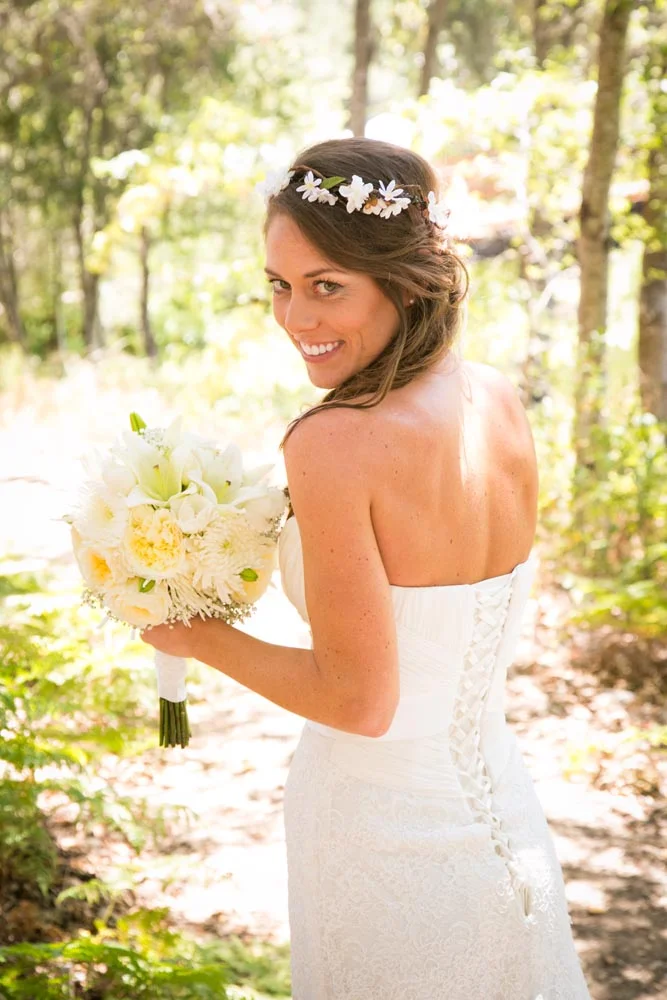 Lago Giuseppe Winery Wedding020.jpg
