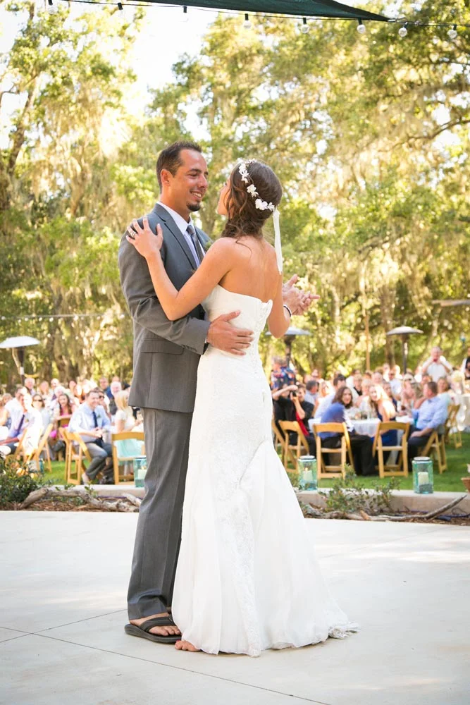 Lago Giuseppe Winery Wedding093.jpg