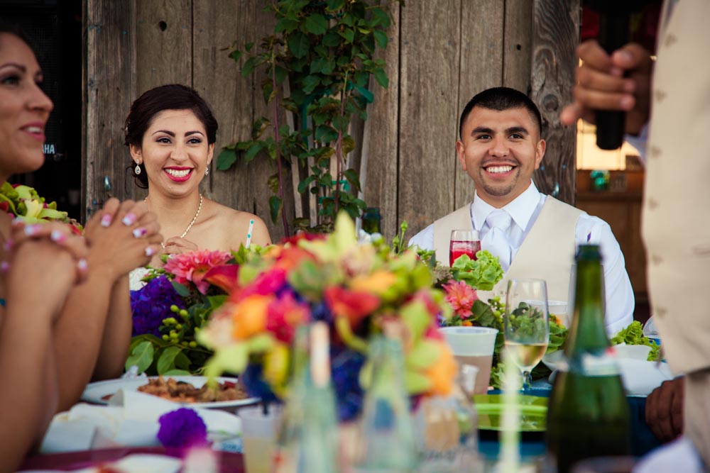 Holland Ranch Wedding102.jpg