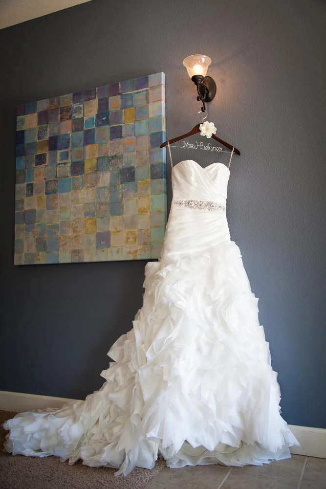 Cellar 360 Winery Wedding001.jpg