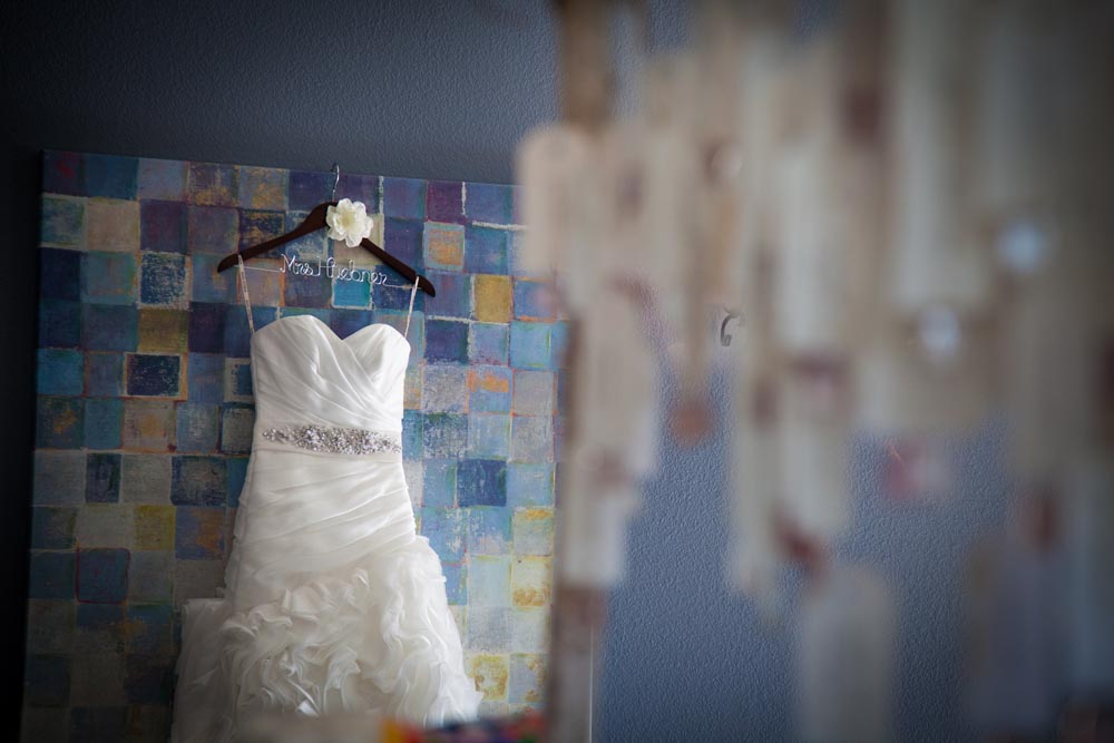 Cellar 360 Winery Wedding003.jpg