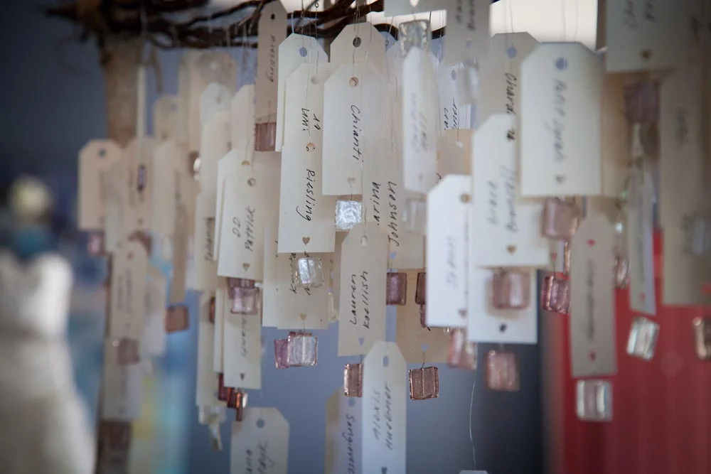 Cellar 360 Winery Wedding004.jpg