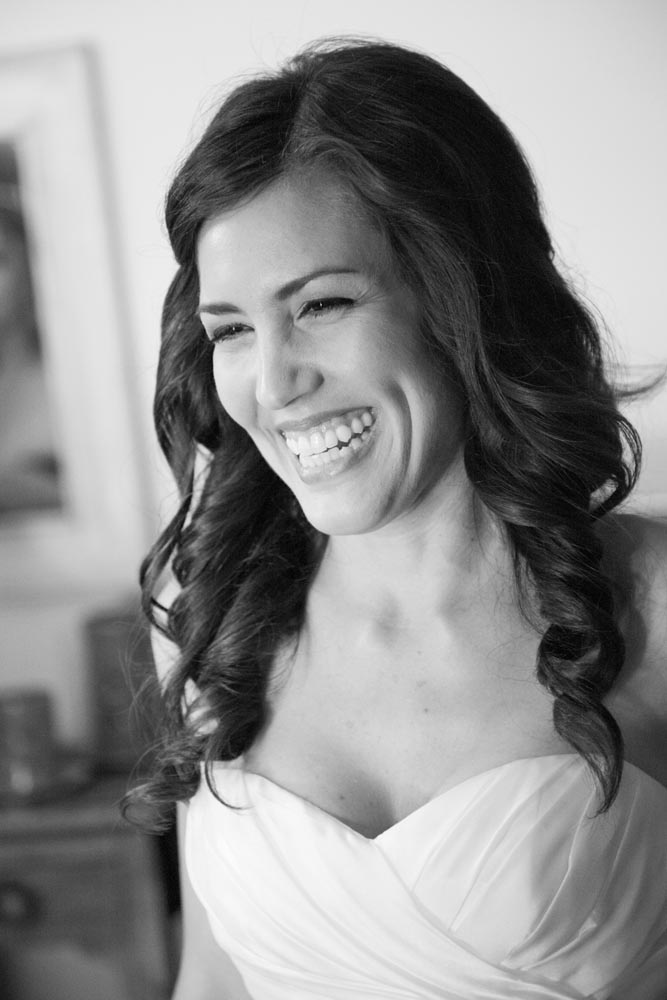 Cellar 360 Winery Wedding006.jpg