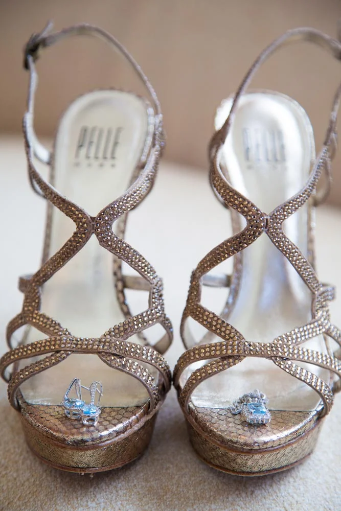 Cellar 360 Winery Wedding005.jpg