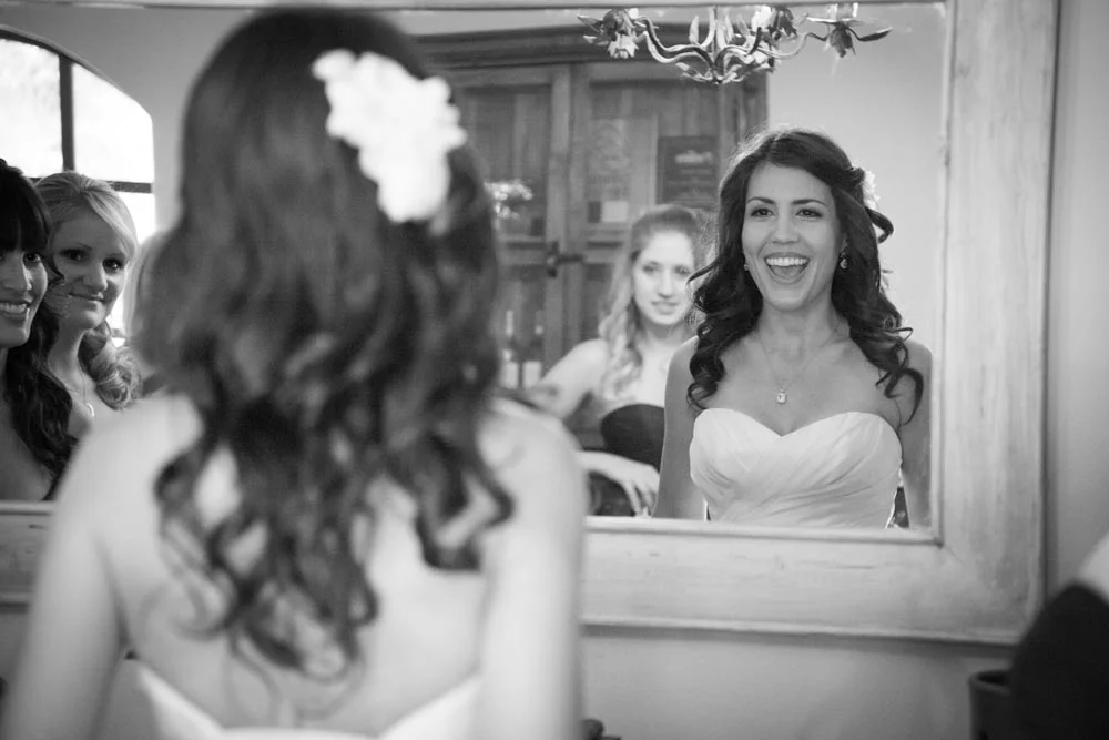 Cellar 360 Winery Wedding007.jpg