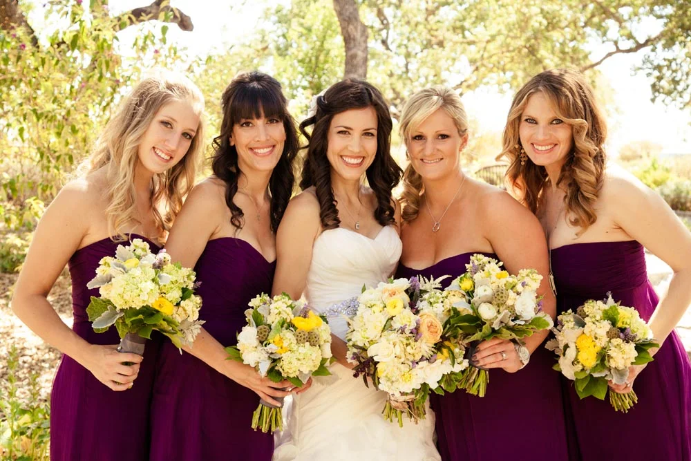 Cellar 360 Winery Wedding009.jpg