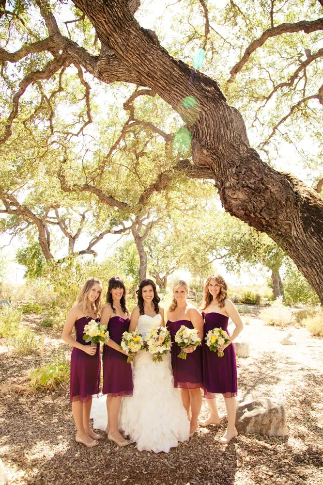 Cellar 360 Winery Wedding008.jpg