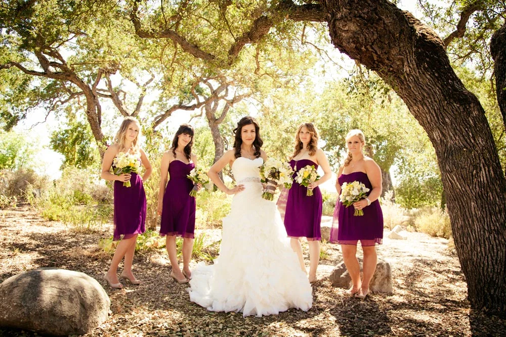 Cellar 360 Winery Wedding010.jpg