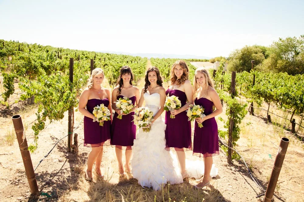 Cellar 360 Winery Wedding011.jpg