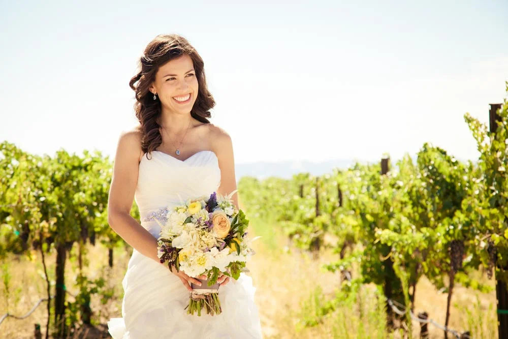 Cellar 360 Winery Wedding013.jpg