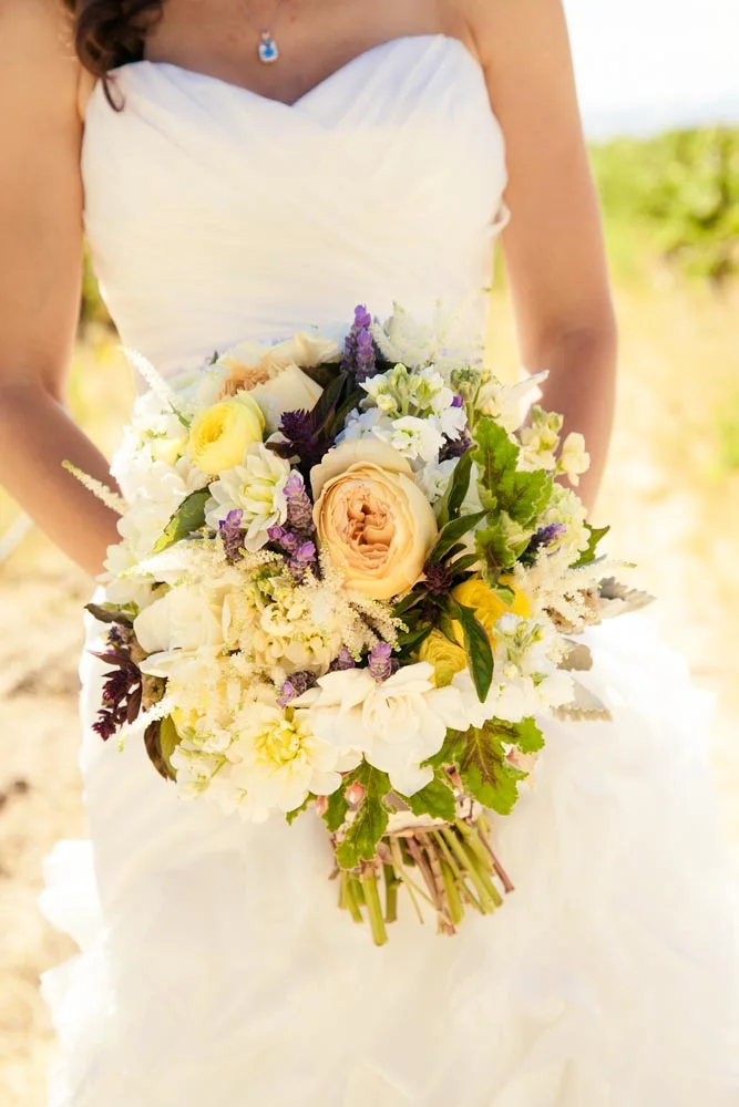 Cellar 360 Winery Wedding015.jpg