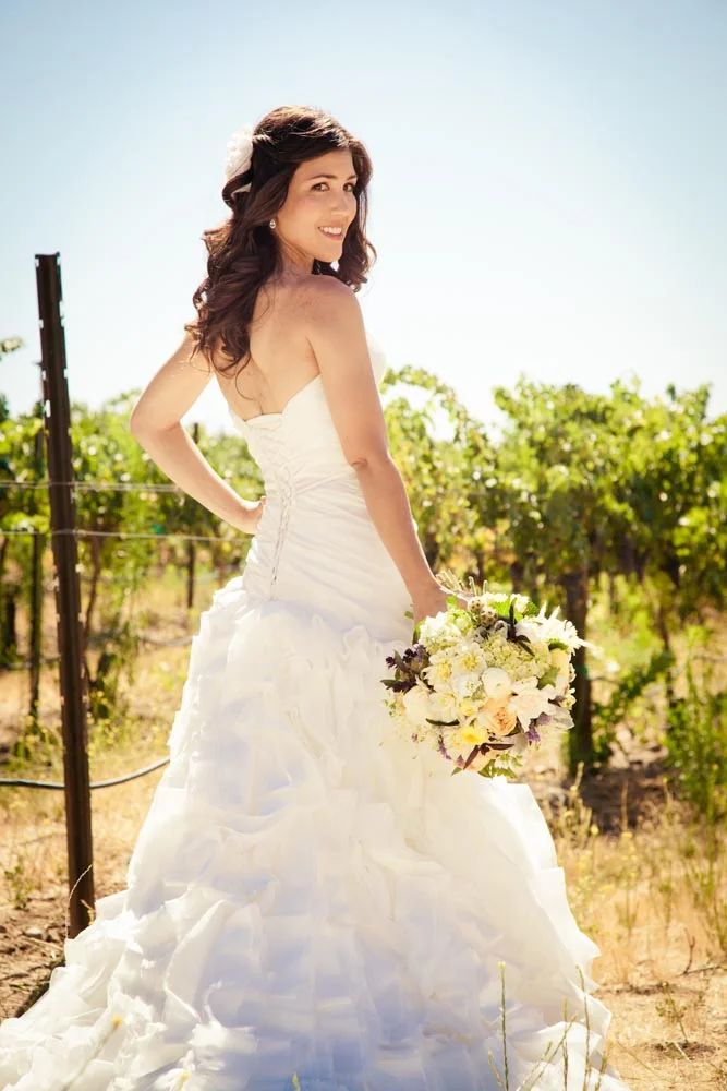 Cellar 360 Winery Wedding017.jpg