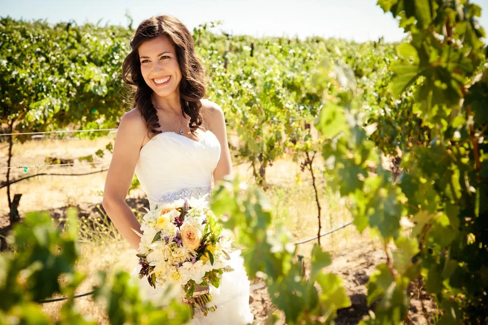 Cellar 360 Winery Wedding018.jpg