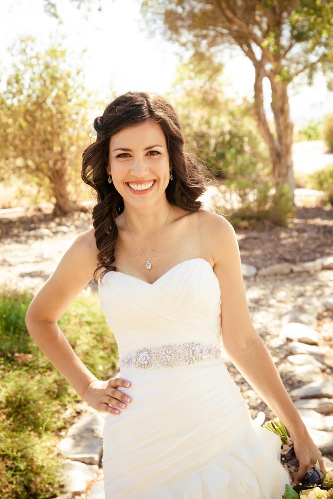 Cellar 360 Winery Wedding021.jpg