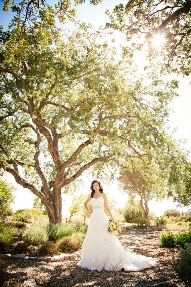 Cellar 360 Winery Wedding020.jpg