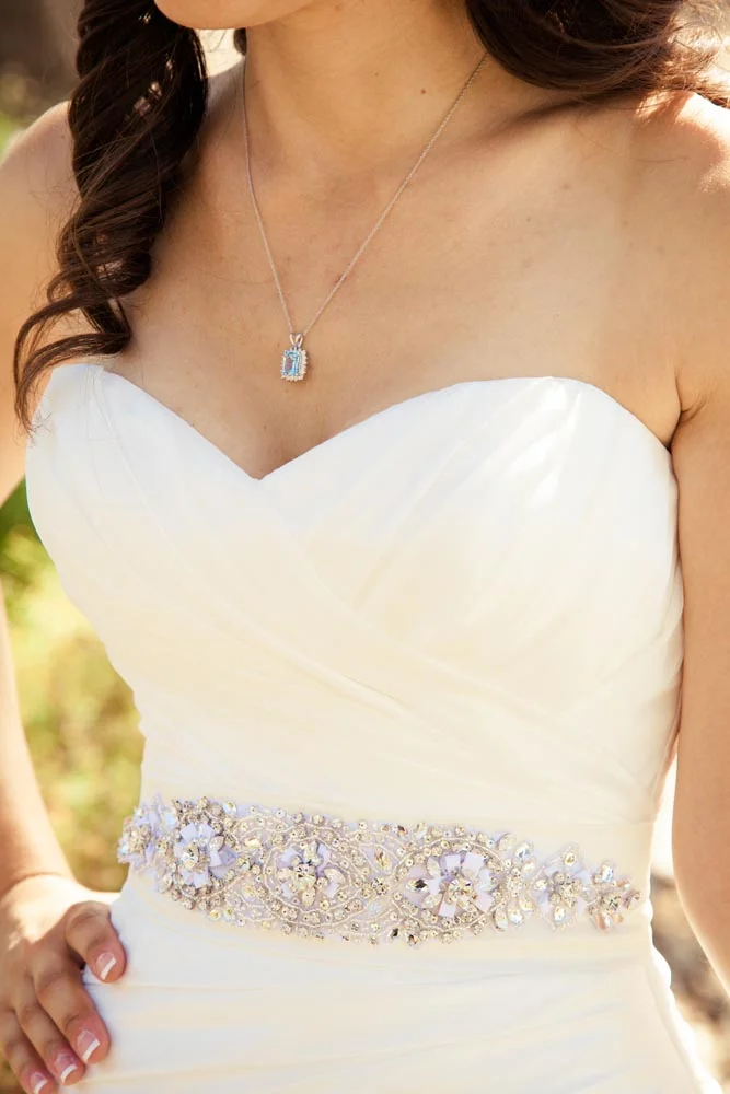 Cellar 360 Winery Wedding022.jpg