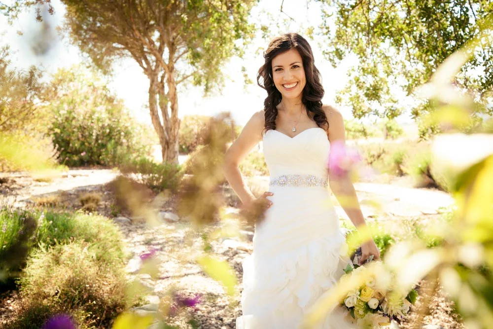 Cellar 360 Winery Wedding024.jpg