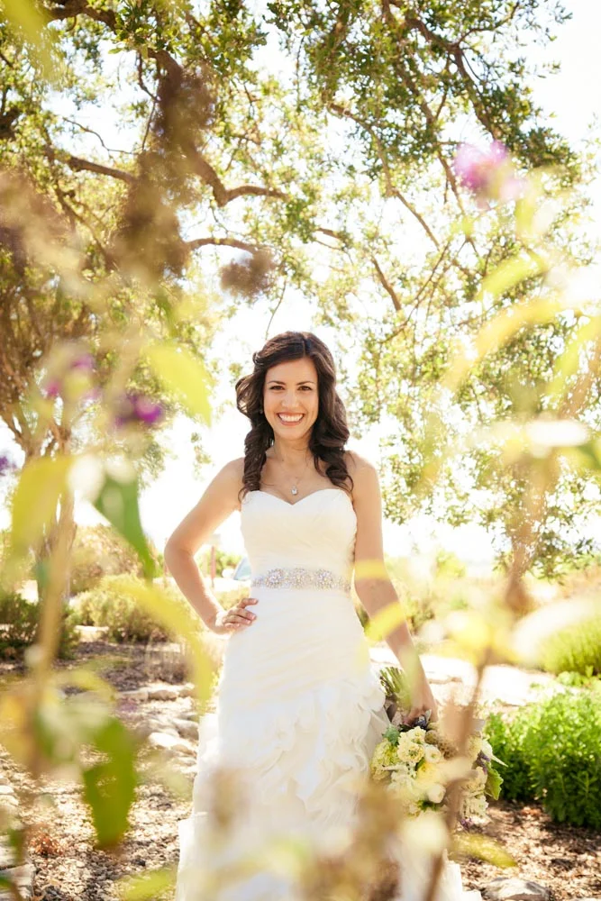 Cellar 360 Winery Wedding025.jpg