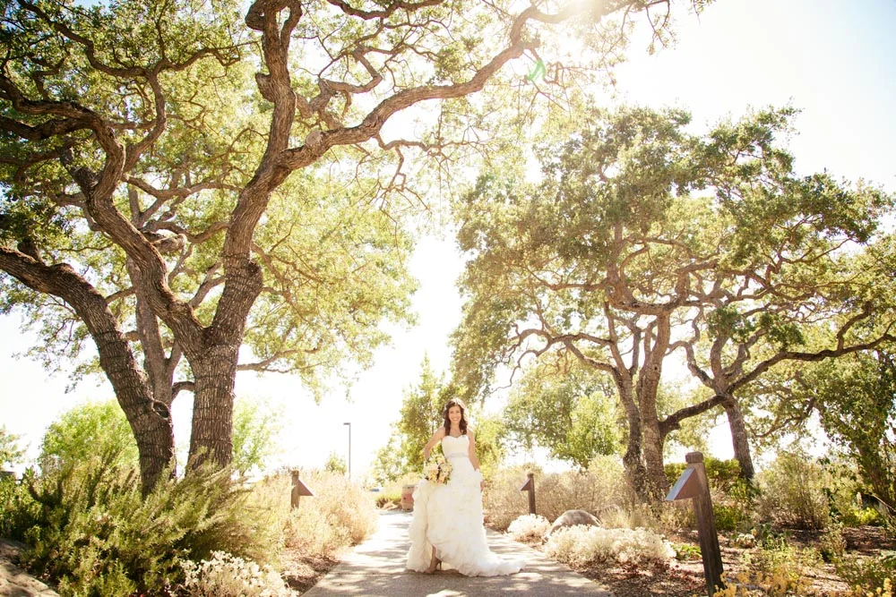 Cellar 360 Winery Wedding026.jpg