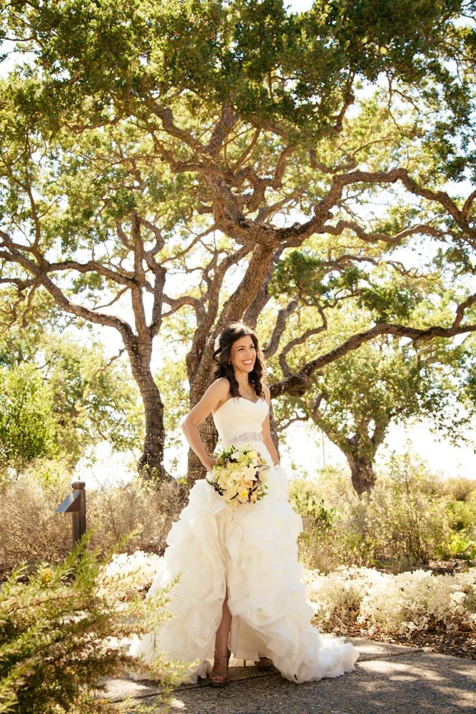 Cellar 360 Winery Wedding027.jpg