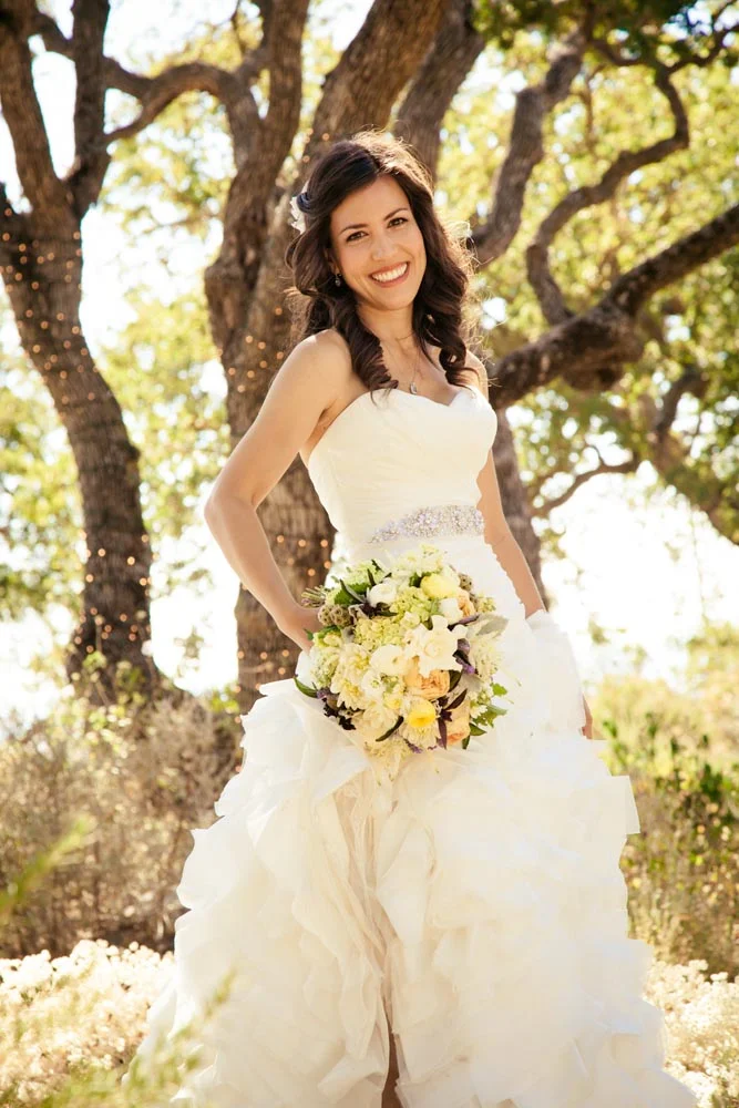 Cellar 360 Winery Wedding028.jpg