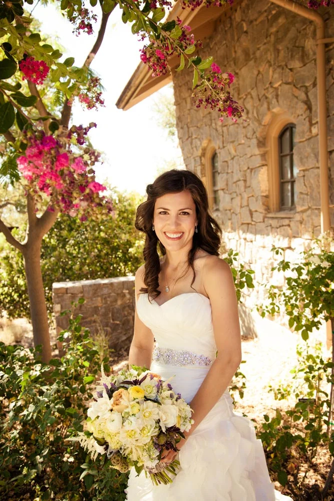 Cellar 360 Winery Wedding030.jpg