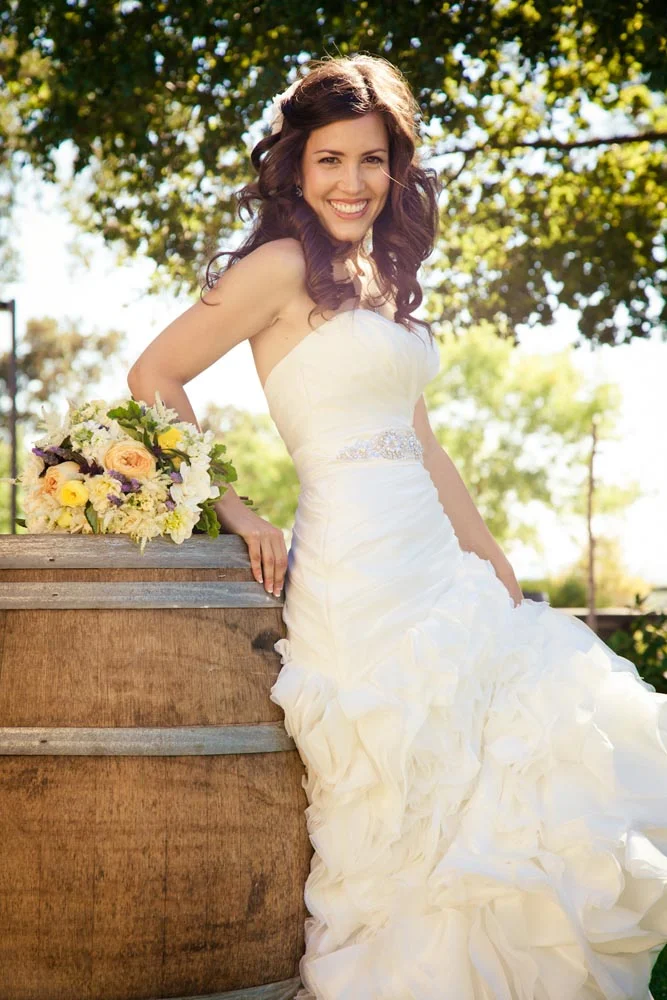 Cellar 360 Winery Wedding031.jpg