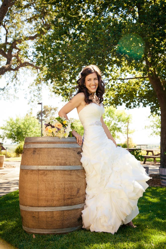 Cellar 360 Winery Wedding032.jpg