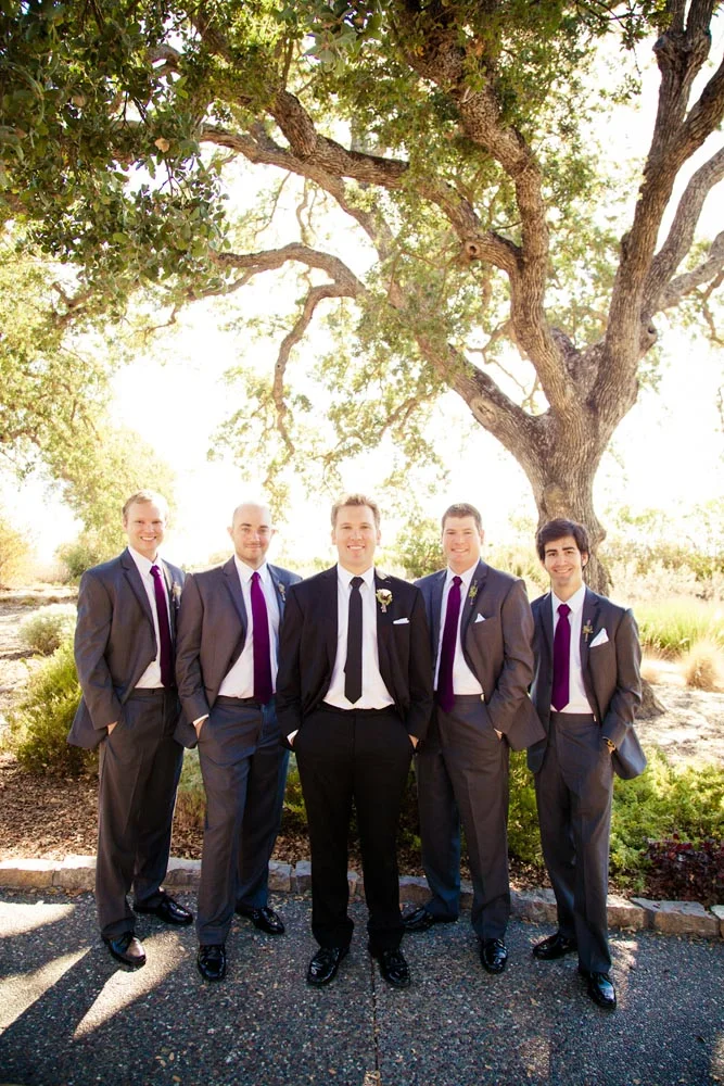 Cellar 360 Winery Wedding033.jpg