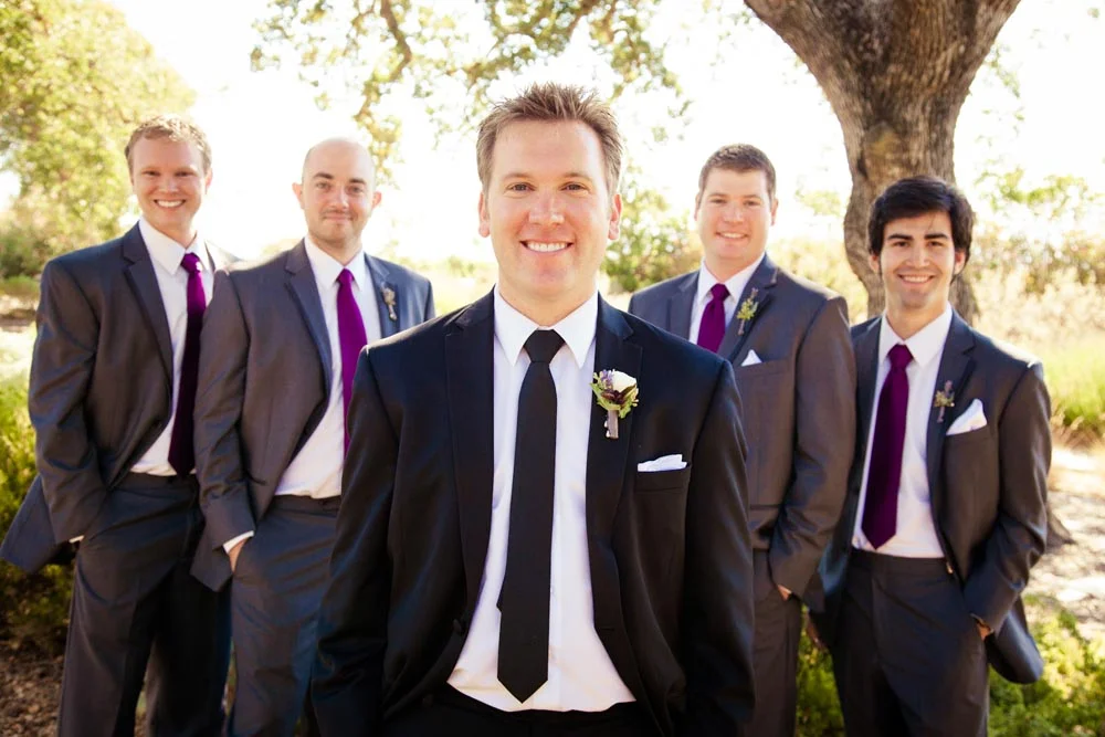 Cellar 360 Winery Wedding034.jpg