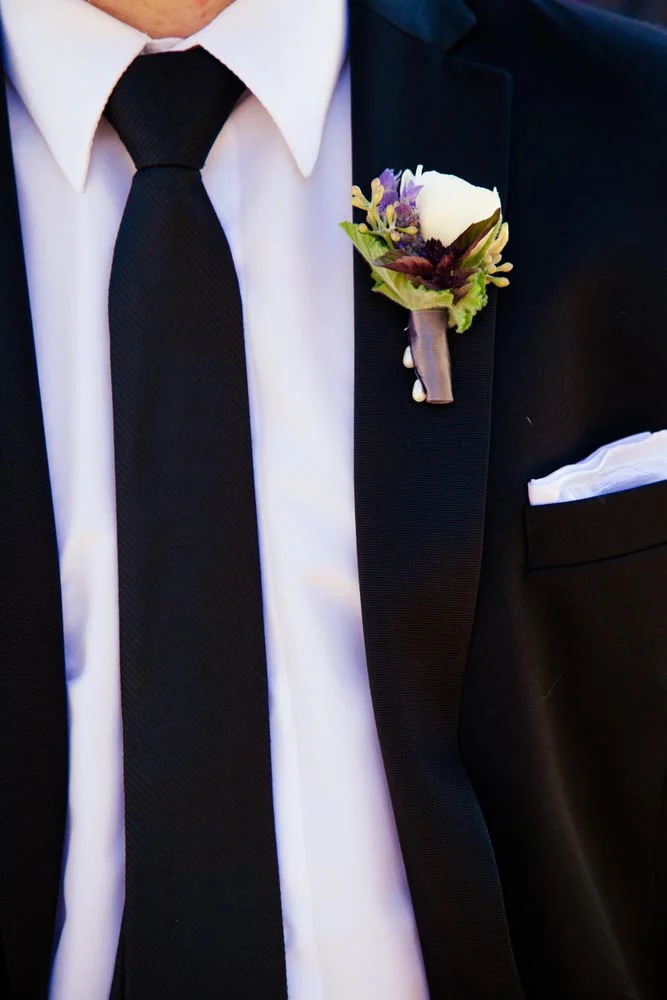 Cellar 360 Winery Wedding035.jpg