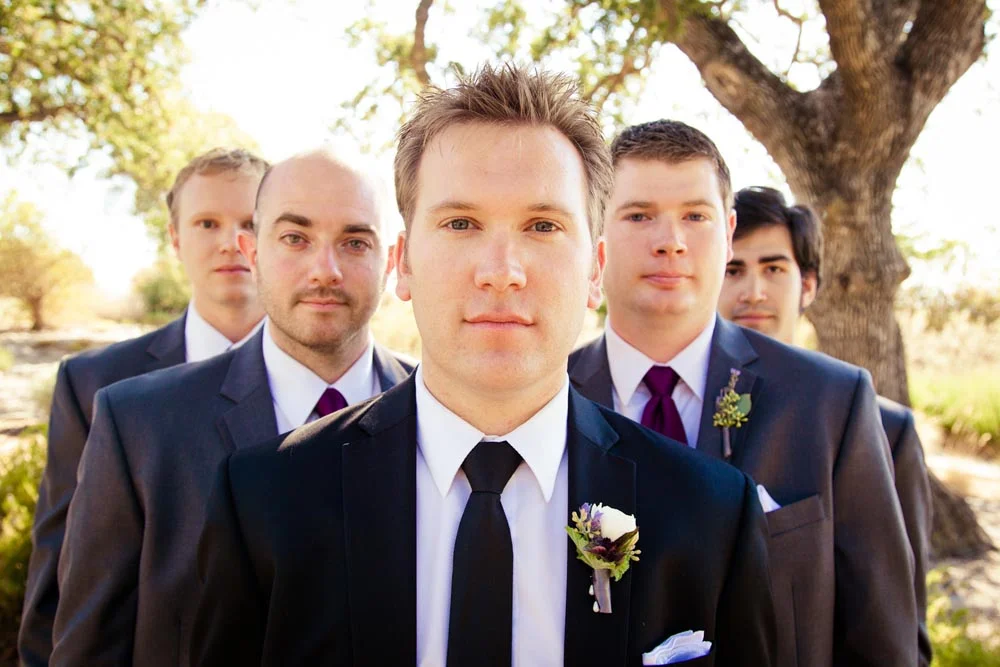 Cellar 360 Winery Wedding036.jpg