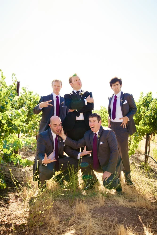 Cellar 360 Winery Wedding038.jpg