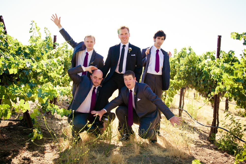 Cellar 360 Winery Wedding039.jpg