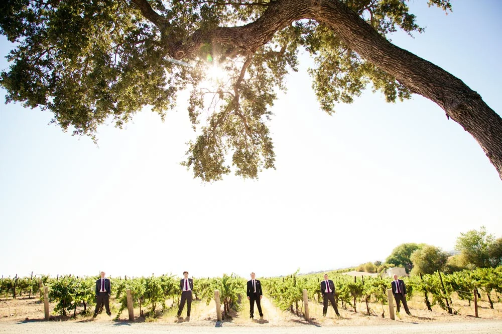 Cellar 360 Winery Wedding040.jpg