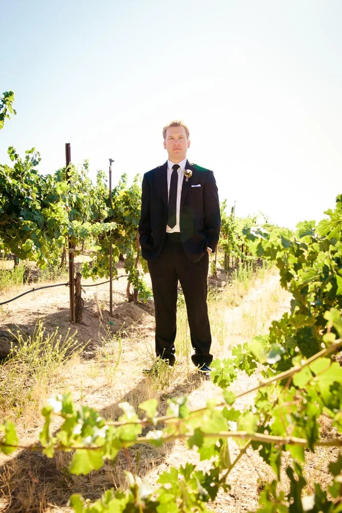 Cellar 360 Winery Wedding042.jpg