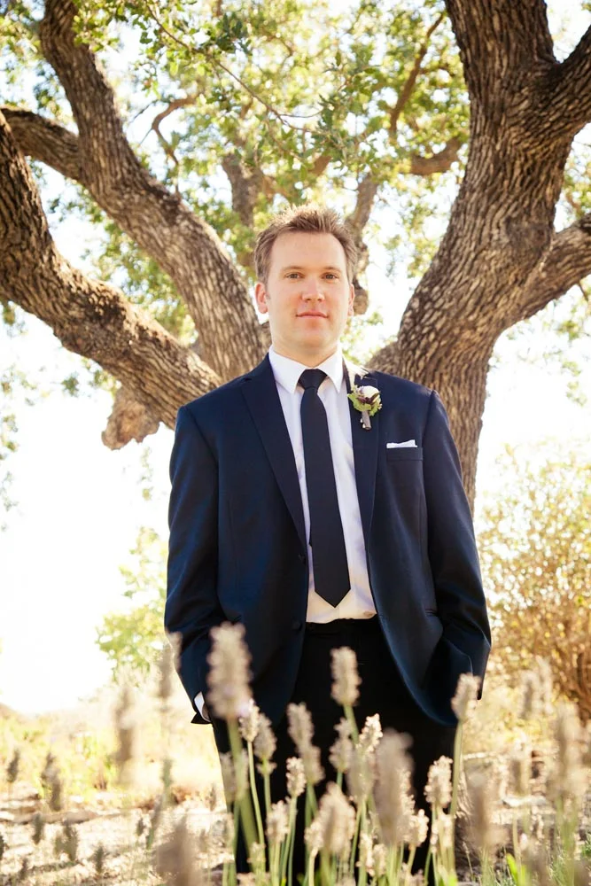 Cellar 360 Winery Wedding043.jpg