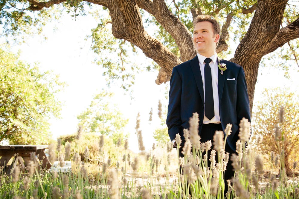 Cellar 360 Winery Wedding045.jpg