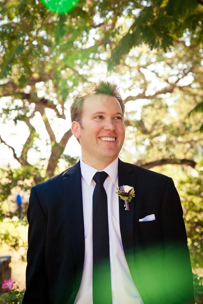 Cellar 360 Winery Wedding048.jpg