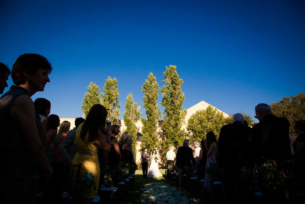 Cellar 360 Winery Wedding051.jpg