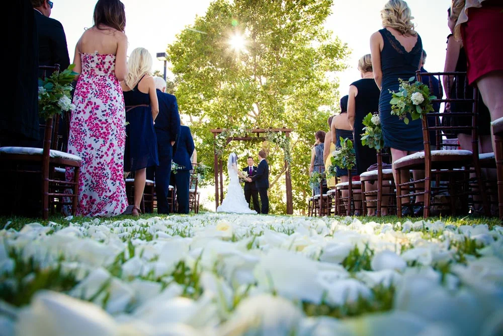 Cellar 360 Winery Wedding052.jpg