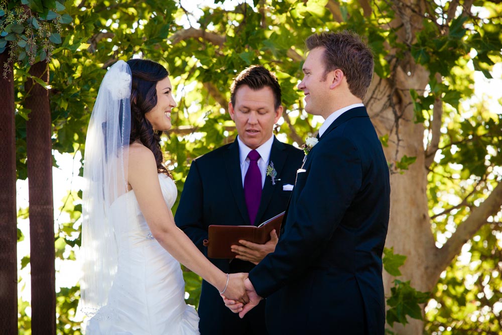 Cellar 360 Winery Wedding056.jpg